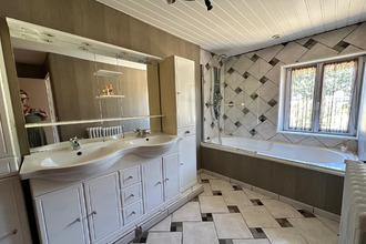 achat maison conde-sur-seulles 14400