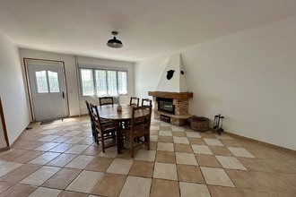 achat maison conde-sur-seulles 14400