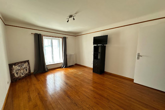 achat maison conde-sur-seulles 14400