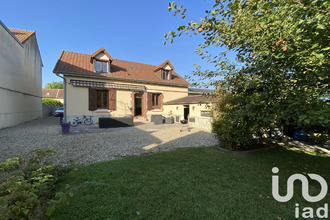 achat maison conde-sur-suippe 02190