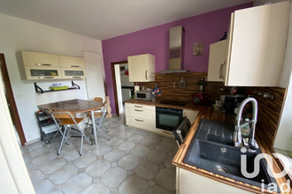 achat maison conde-sur-suippe 02190