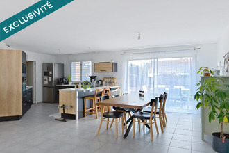 achat maison conde-sur-suippe 02190