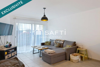 achat maison conde-sur-suippe 02190