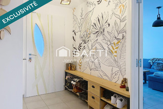 achat maison conde-sur-suippe 02190