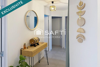 achat maison conde-sur-suippe 02190