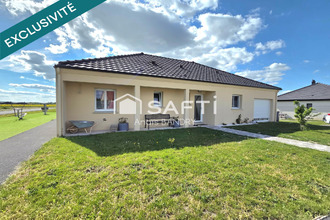 achat maison conde-sur-suippe 02190