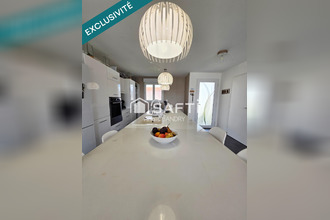 achat maison conde-sur-suippe 02190