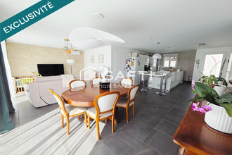 achat maison conde-sur-suippe 02190