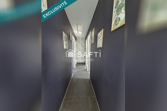 achat maison conde-sur-suippe 02190