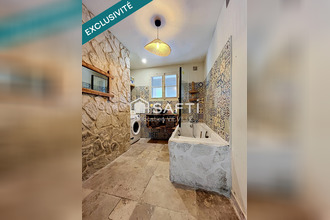 achat maison conde-sur-suippe 02190