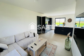 achat maison conde-sur-suippe 02190