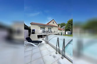 achat maison conde-sur-suippe 02190