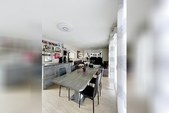 achat maison conde-sur-suippe 02190