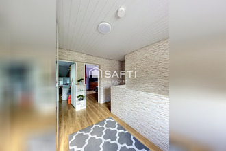 achat maison conde-sur-suippe 02190