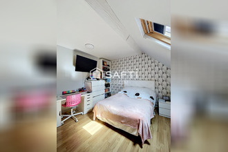 achat maison conde-sur-suippe 02190
