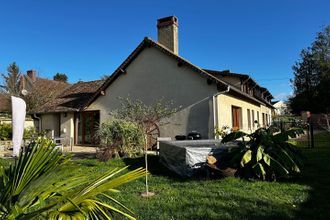 achat maison conde-sur-vesgre 78113