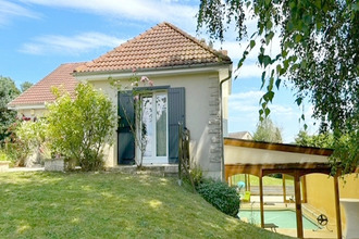 achat maison conde-sur-vesgre 78113