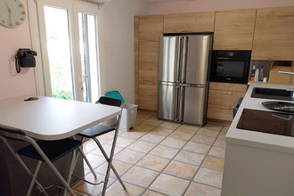 achat maison conde-sur-vesgre 78113