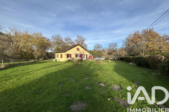 achat maison conde-sur-vesgre 78113