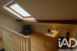 achat maison conde-sur-vesgre 78113