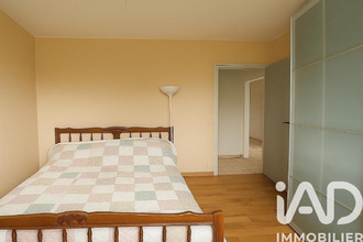 achat maison conde-sur-vesgre 78113