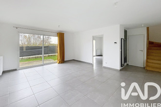 achat maison conde-sur-vesgre 78113