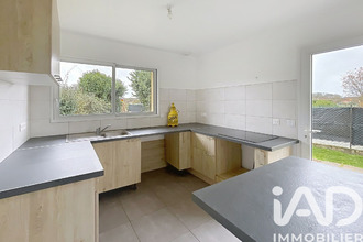 achat maison conde-sur-vesgre 78113