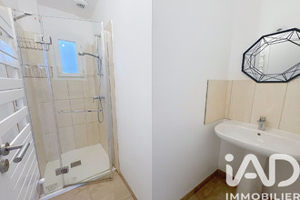 achat maison conde-sur-vesgre 78113