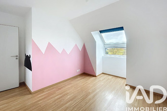 achat maison conde-sur-vesgre 78113