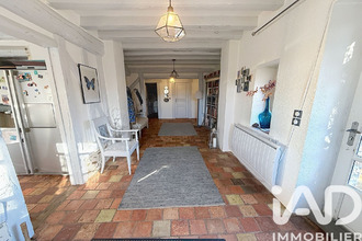 achat maison conde-sur-vesgre 78113