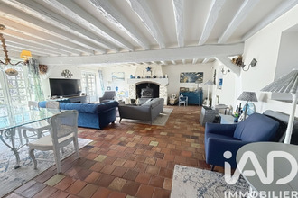 achat maison conde-sur-vesgre 78113