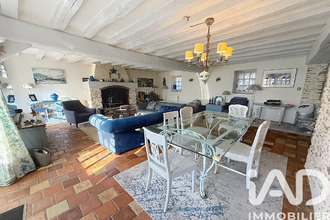 achat maison conde-sur-vesgre 78113