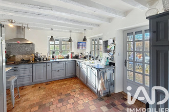 achat maison conde-sur-vesgre 78113