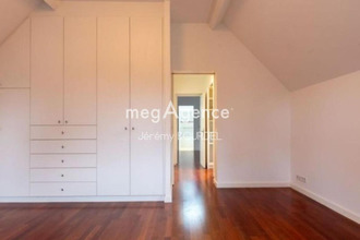 achat maison conde-sur-vesgre 78113