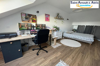 achat maison conde-sur-vesgre 78113