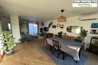 achat maison conde-sur-vesgre 78113