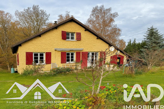 achat maison conde-sur-vesgre 78113