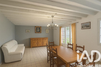 achat maison conde-sur-vesgre 78113