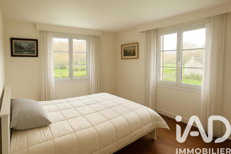 achat maison conde-sur-vesgre 78113