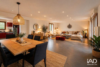 achat maison conde-sur-vesgre 78113
