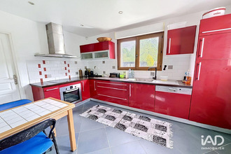 achat maison conde-sur-vesgre 78113