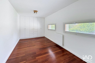 achat maison conde-sur-vesgre 78113