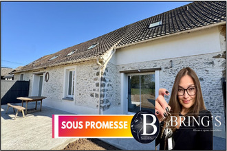 achat maison conde-sur-vesgre 78113