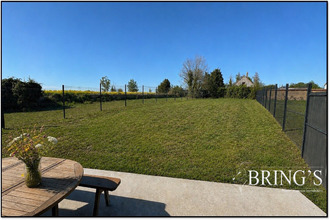 achat maison conde-sur-vesgre 78113