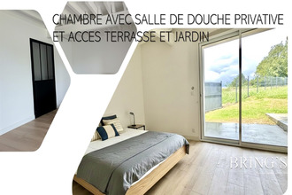 achat maison conde-sur-vesgre 78113