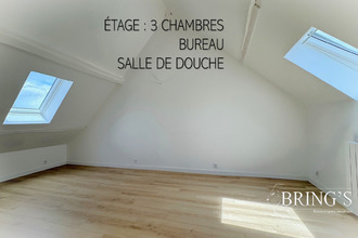 achat maison conde-sur-vesgre 78113