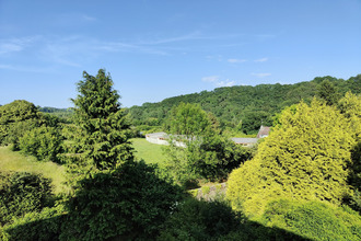 achat maison conde-sur-vire 50420