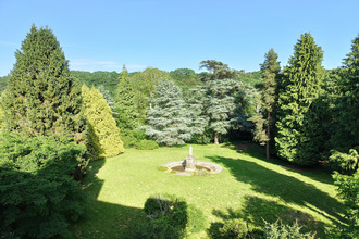 achat maison conde-sur-vire 50420