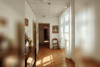 achat maison conde-sur-vire 50420