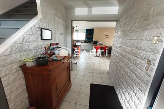 achat maison conde-sur-vire 50420